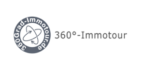 logo-360